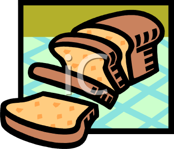 Food Clipart