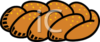 Food Clipart