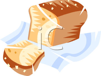 Food Clipart