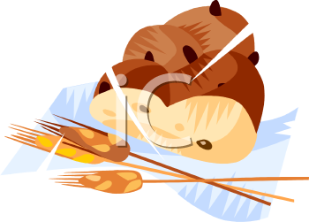 Food Clipart