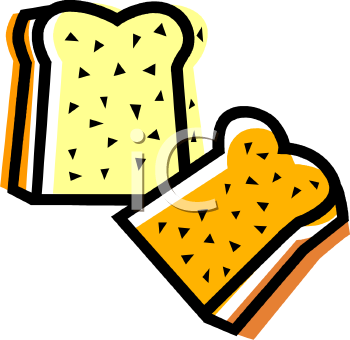 Food Clipart