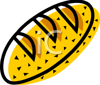 Food Clipart