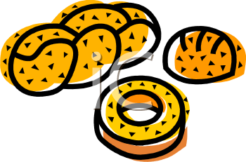 Food Clipart