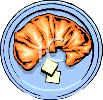 Food Clipart