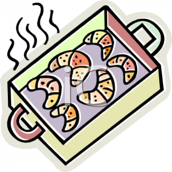 Food Clipart