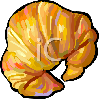 Food Clipart