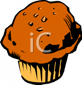 Food Clipart