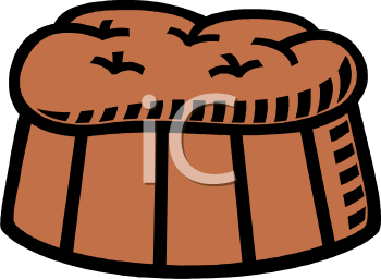 Food Clipart