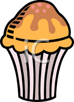 Food Clipart