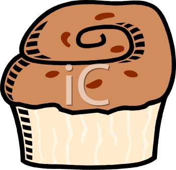 Food Clipart