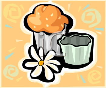 Food Clipart