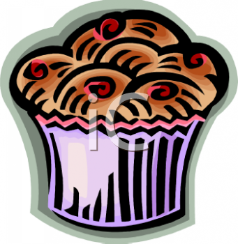 Food Clipart