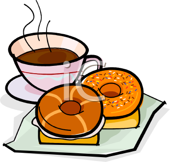 Food Clipart