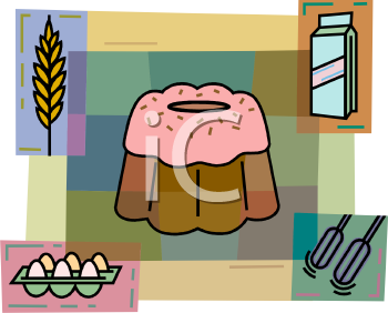 Food Clipart