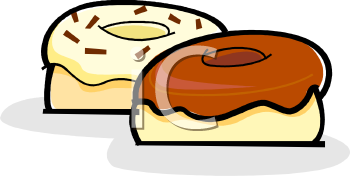 Food Clipart