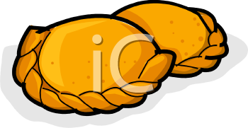 Food Clipart