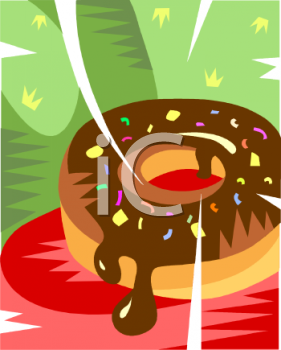 Food Clipart