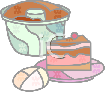 Food Clipart