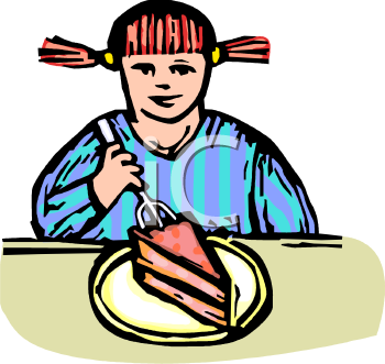 Food Clipart