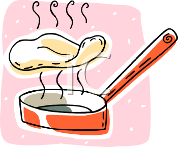 Food Clipart