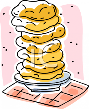 Food Clipart