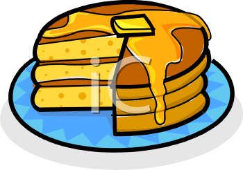 Food Clipart