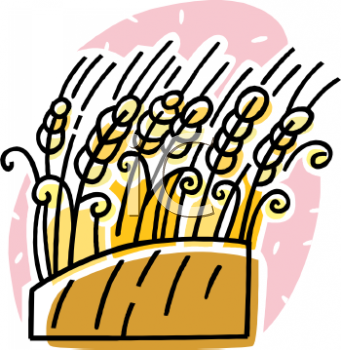 Food Clipart