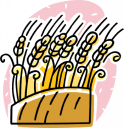 Food Clipart