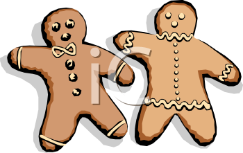 Food Clipart