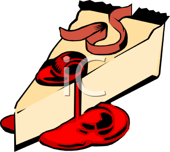 Food Clipart