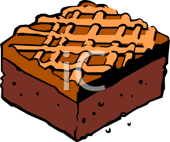 Food Clipart