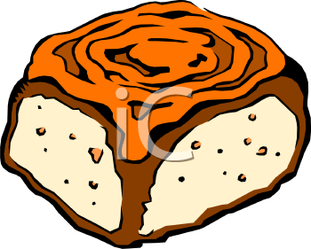 Food Clipart