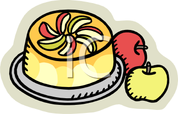 Food Clipart