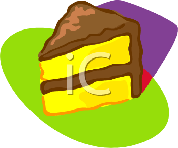 Food Clipart