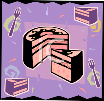 Food Clipart