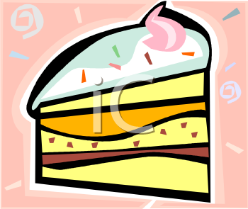 Food Clipart