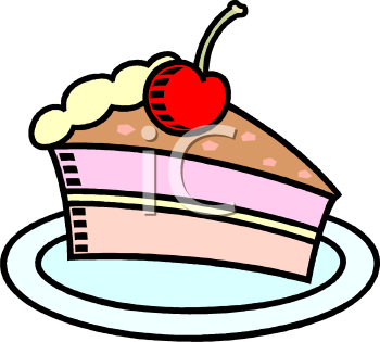 Food Clipart