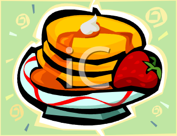 Food Clipart