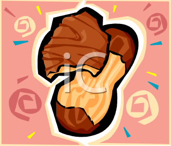 Food Clipart