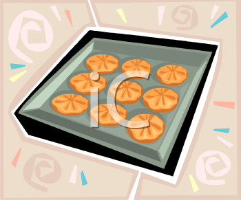 Food Clipart