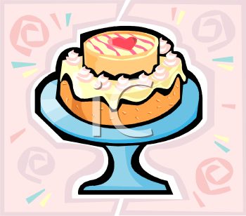 Food Clipart