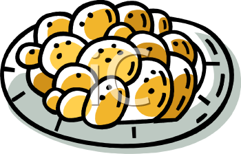 Food Clipart