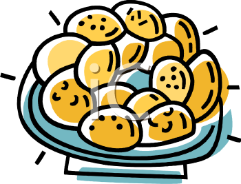 Food Clipart