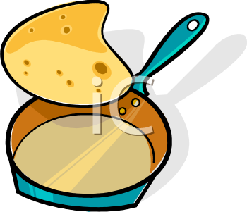 Food Clipart