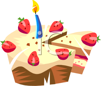 Food Clipart