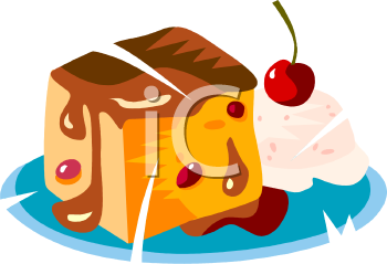 Food Clipart