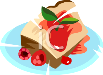 Food Clipart