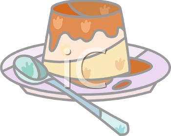 Food Clipart