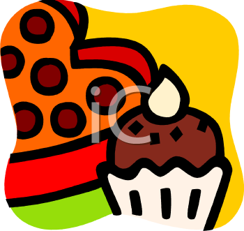 Food Clipart