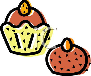 Food Clipart